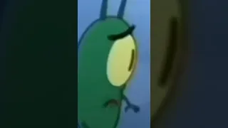 #plankton #meme #memetube #memes #ytshorts