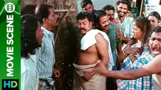 Most comedy scene | Movie Scene | Mayandi Kudumbathar