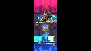 Pekka Bridge Spam (MA poison) vs Fireball Bait