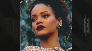 [FREE] Rihanna Type Beat 'Maldiva'