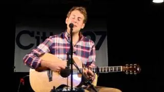 Ben Rector - Forever Like That (Live)