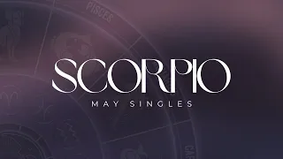 SCORPIO ♏️ Someone You’re Talking With 💫 *Where Is This Relationship Going* | Timeless Reading