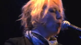 Martha Wainwright - You Cheated Me - 2/26/2009 - Slim's