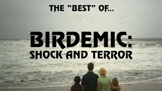 The "Best" of Birdemic: Shock and Terror! (2010)