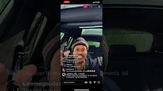 Rt boss say Ms blinga and TikTok lawyer a scammer