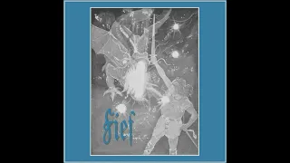 Fief - III (Full)