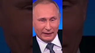 ТИК ТОК ПУТИНА | ПРО БЫВШУЮ ЖЕНУ