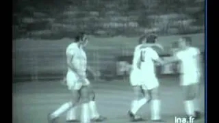 1973 (September 8) France 3-Greece 1 (Friendly).avi