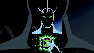 Ben10 Ultimate Alien X