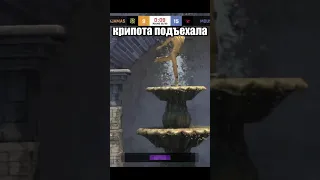 Друг в 3 часа ночи #shorts #csgo #ксго