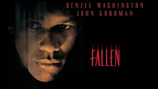 Fallen (1998) Full Movie