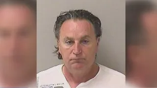 St. Charles driving instructor charged with sexually assaulting student