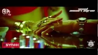 Race 2 - Lat Lag Gayi - (Remix) - Dj Ali & Dj PSynth