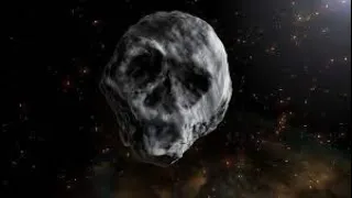 Комета Смерти с Точки Зрения Науки I Документальный фильм про Космос 2022 National Geographic