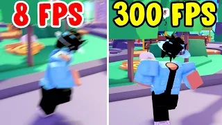 Roblox Tricks You Should Start Doing