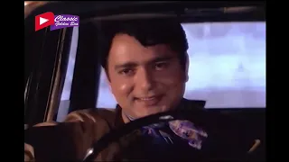 Tum Jo Mil Gaye Ho Toh Yeh Lagta Hai Ke Jahan Mil Gaya