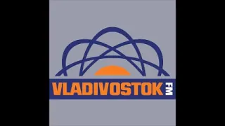 vladivostok fm 2018  new songs gta 4