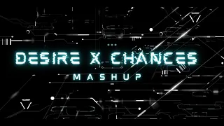AP Dhillon Mashup | Desire X Chances Mashup | Latest Mashups 2023 | AP Dhillon | Explore The Music