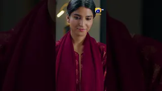 Jannat Se Aagay Episode 11 Promo | Tonight at 8:00 PM only on Har Pal Geo | #jannatseaagay #shorts