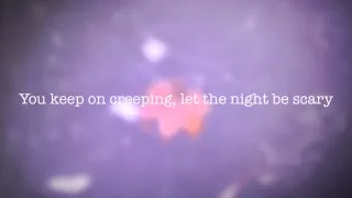 Little Fang (Lyric Video)