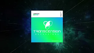 Airnova -  Echo (Original Mix) [ Transcension Recordings ]