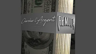 Remuta - Chercher L’argent