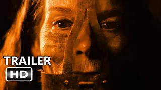 She Will  Trailer  IFC Midnight YouTube | Thriller Movie