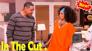 New In The Cut 2024 🏆💚🔔 Fed Up - Full Season🏆💚🔔 Best Comedy American Sitcom 2024