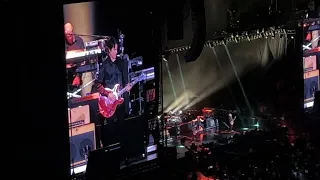 Paul McCartney - Something @ MetLife Stadium - Tour Finale 6/16/2022