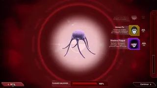 Tutorial: Plague Inc Evolved Life Hack (Easy Unlock Traits)