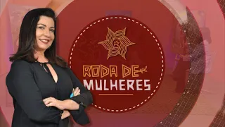 Mães atípicas | Roda de Mulheres