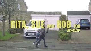 RITA, SUE AND BOB TOO (Filming Locations)