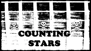 Counting Stars (Metal Cover By Vince Gilissen)