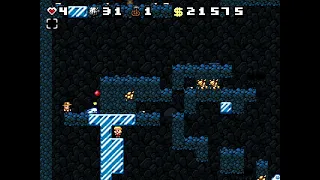 My Hero~♥ - Spelunky Pt.26