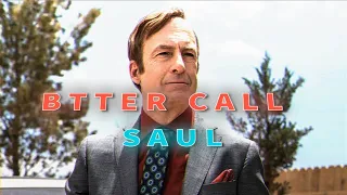 SAUL GOODMAN | TECHNO PHONK