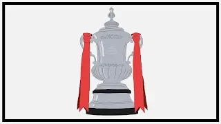 What Happened to the FA Cup?