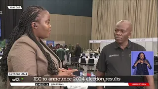 2024 Elections | Coalition talks in KZN: Prof Bheki Mngomezulu weighs in