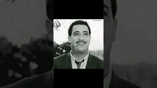 احسن ما غنا شاب حسني رحمه الله