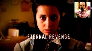 DEADLY WOMEN | Eternal Revenge | S6E16