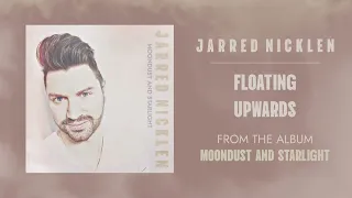 Jarred Nicklen - Floating Upwards