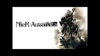 NieR Automata: Vague Hope (Live)