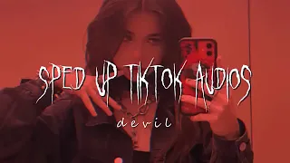 ✨sped-up-tiktok-audios-from devil part13✨