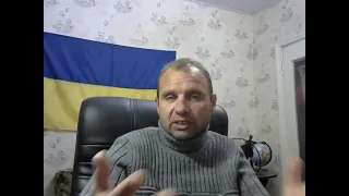 13 10 21 Подільськ.Кожен з нас президент! Втілюєм у життя. Місцеви новини онлайн кожного дня у 20 00