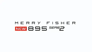 Merry Fisher 895 Series 2: A DESIGN INSPIRED BY FLAGSHIPS