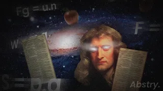 Isaac Newton Meme - breezeblocks x take a slice