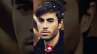 Enrique Iglesias - Nunca Te Olvidaré (Oficial Music Video) #shorts