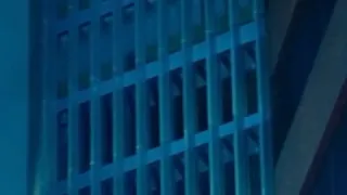 Cable Interrogation Scene | Deadpool 2 (2018) [1080p]