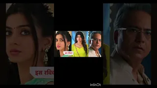 yeh rishta kya khelta hai 3rd April 2024