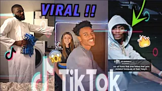 Body - Russ Millions x Tion Wayne - TikTok Compilation (UK DRILL)