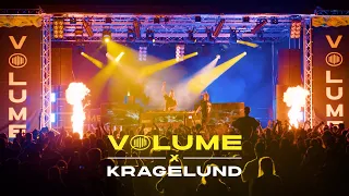 Volume X Kragelund Festival 2023 - Official Aftermovie